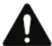 RIDGID SeeSnake nanoReel - Safety Symbols - 1