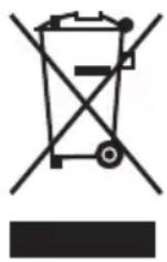 RIDGID SeeSnake nanoReel - Disposal - 1