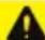 RIDGID SeeSnake nanoReel - WARNING - 1