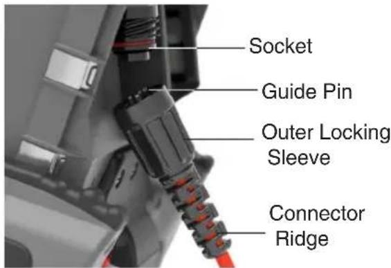 RIDGID SeeSnake nanoReel - NOTICE - 1