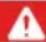 RIDGID SeeSnake nanoReel - Safety Symbols - 2