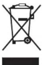 RIDGID SeeSnake nanoReel - Mise au rebut - 1
