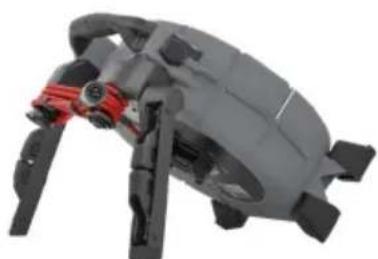 RIDGID SeeSnake nanoReel - Descripción - 1