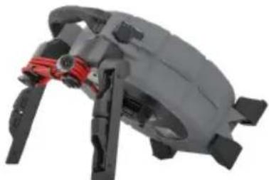 RIDGID SeeSnake nanoReel - Placement - 2