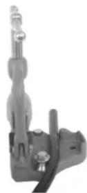 RIDGID Bench Chain - Montage et utilisation - 4