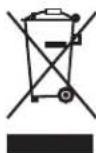 RIDGID SeeSnake Standard - Mise au rebut - 1