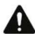 RIDGID SeeSnake Standard - Safety Symbols - 1