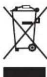 RIDGID SeeSnake Standard - Desecho - 1
