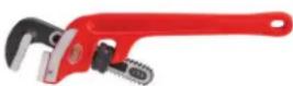 RIDGID E10 - Description - 3