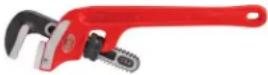 RIDGID E10 - Description - 3