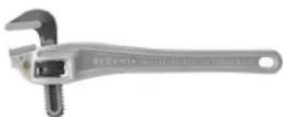 RIDGID E10 - Description - 4