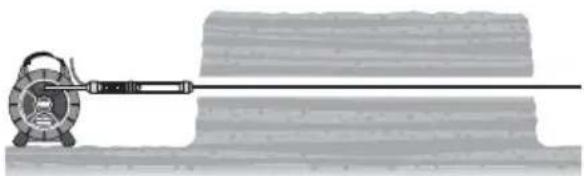 RIDGID CrossChek - ADVERTENCIA - 3