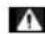 RIDGID CrossChek - DANGER - 1