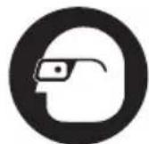 RIDGID CrossChek - ADVERTENCIA - 1
