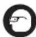 RIDGID CrossChek - NOTICE - 2
