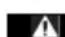 RIDGID CrossChek - Safety Symbols - 2