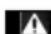 RIDGID CrossChek - ADVERTENCIA - 1