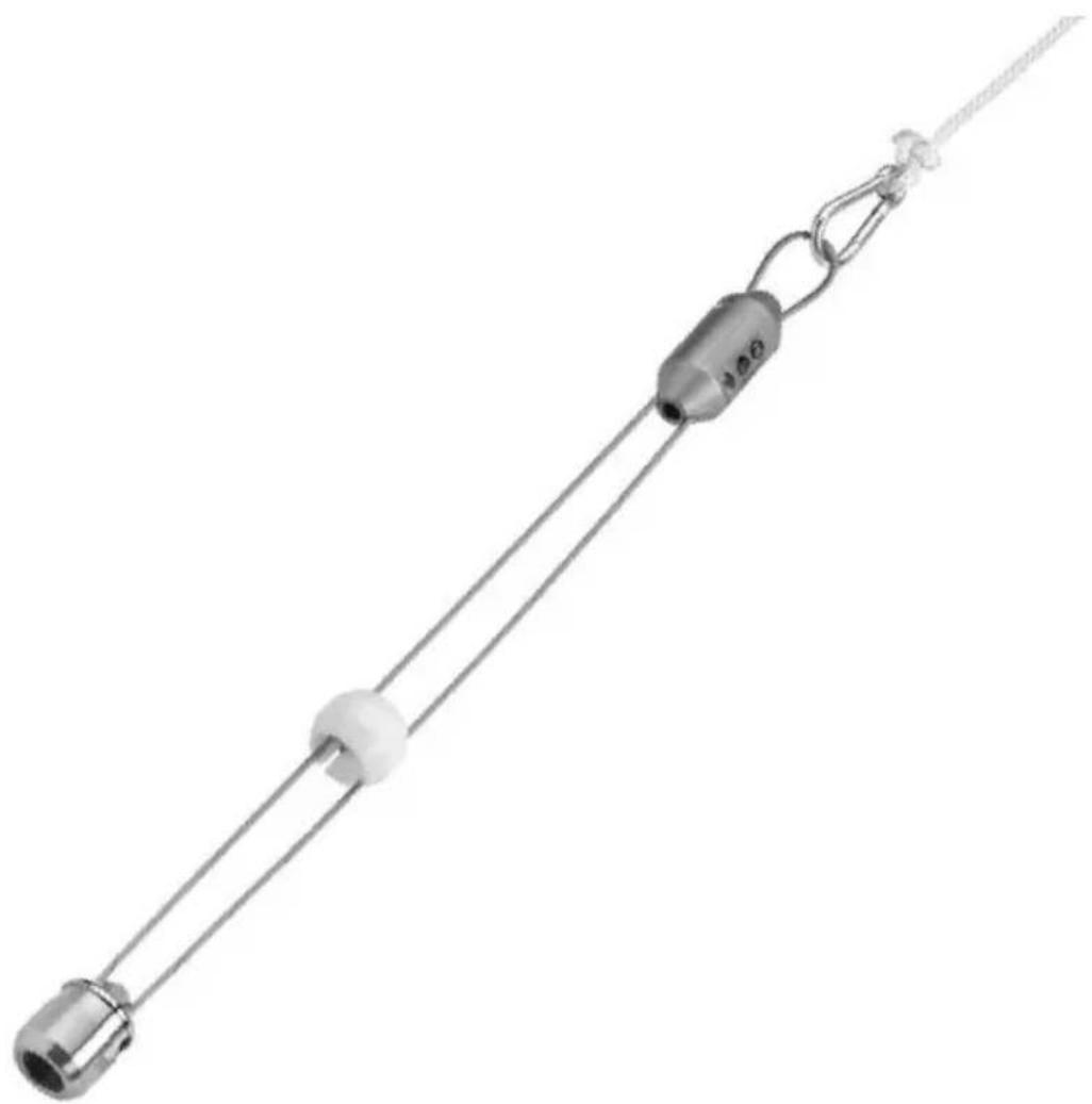 RIDGID CrossChek - CROSSCHEK™ Inspection System - 1