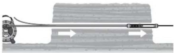 RIDGID CrossChek - ADVERTENCIA - 4
