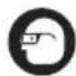 RIDGID CrossChek - Attention - 3
