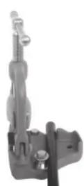 RIDGID QA206 - Montage et utilisation - 3