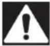 RIDGID SeeSnake microReel APX - Safety Symbols - 1