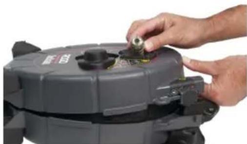 RIDGID SeeSnake microReel APX - Remarque - 4