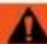 RIDGID SeeSnake microReel APX - Specific Safety Information - 1