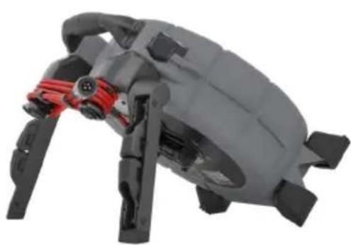 RIDGID SeeSnake microReel APX - Description - 1
