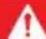 RIDGID SeeSnake microReel APX - Safety Symbols - 2