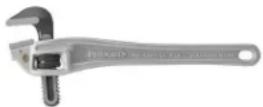 RIDGID E924 - Description - 4
