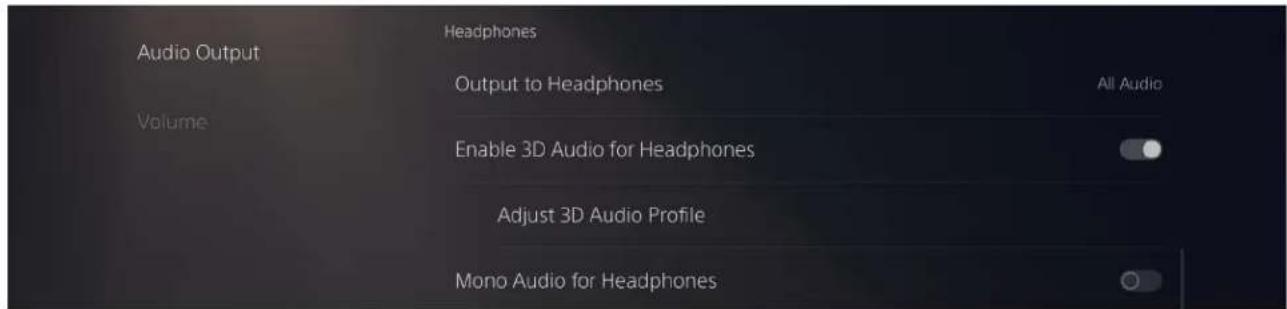 HYPERX Cloud Stinger 2 Wireless - Audio Devices - 2