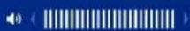 HYPERX Cloud Stinger 2 Wireless - Batteria - 4