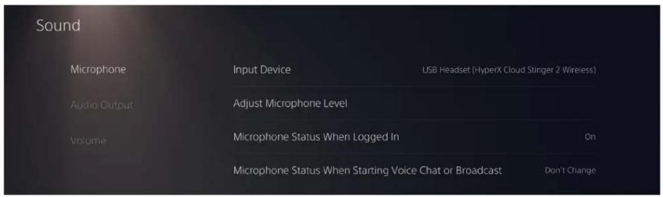 HYPERX Cloud Stinger 2 Wireless - Audio Devices - 2