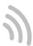 HYPERX Cloud Stinger 2 Wireless - Audio Devices - 9