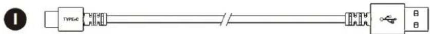 HYPERX Cloud Stinger 2 Wireless - HyperX Cloud Stinger 2 - 5