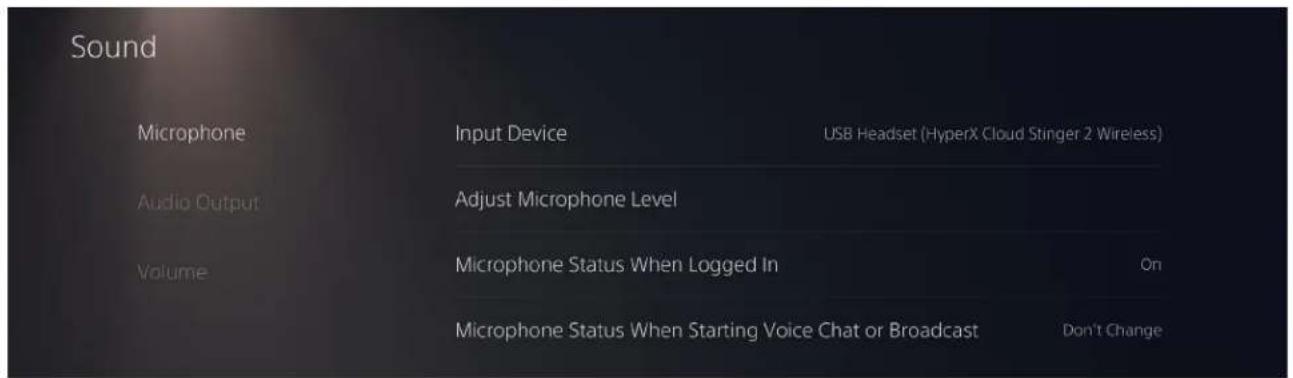 HYPERX Cloud Stinger 2 Wireless - Audio Devices - 2