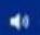 HYPERX Cloud Stinger 2 Wireless - Audio Devices - 5