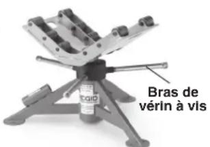 RIDGID RJ99 - Description - 8