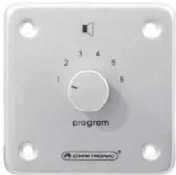 program QWINTRONIC®