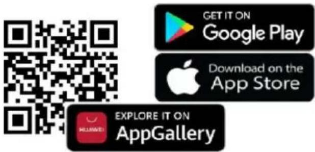 CANDY CCE3T618FWK - darbība - 1