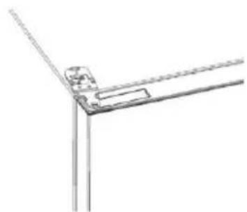 CANDY CCE3T618FWK - UKSE POOLSUSE MUUTMINE - 8