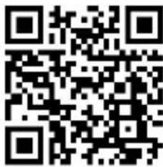 CANDY CCE3T618FWK - Pasul 1 - 1