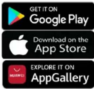 CANDY CCE3T618FWK - Bnμα 1 - 2