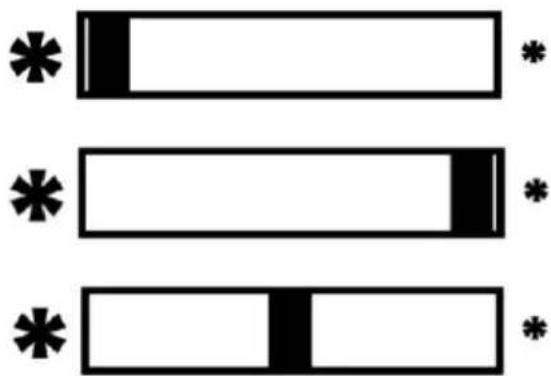 CANDY CCE3T618FWK - Oro srauto reguliavimas - 1