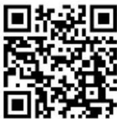 CANDY CCE3T618FWK - Passo 1 - 1