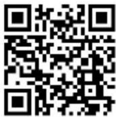 CANDY CCE3T618FWK - Fase 1 - 1