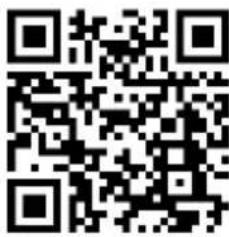 CANDY CCE3T618FWK - Krok 1 - 1