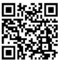 CANDY CCE3T618FWK - Étape 1 - 1