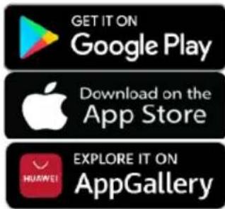 CANDY CCE3T618FWK - 2